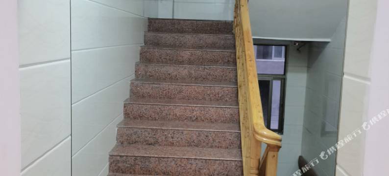 传程商务宾馆图片