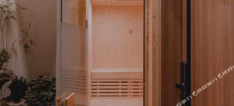 逸湘庭客栈(潮州古城店)图片