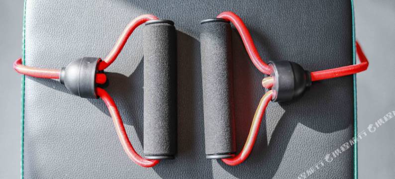 久龙黎平大酒店(黎平翘街店)图片