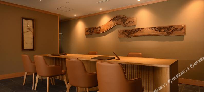 鬼之栖酒店(Oni No Sumika)图片