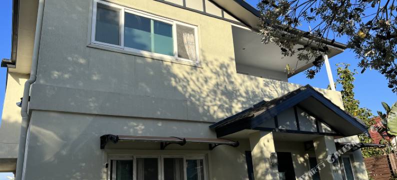 悉尼No.1民宿(Sweet home)图片