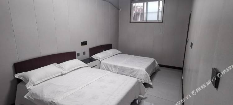 日照舒雅民宿图片