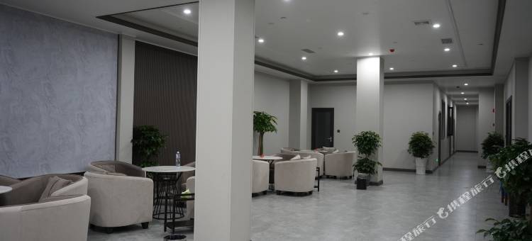 苏苑阁民宿图片