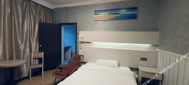 邵阳县友谊宾馆图片