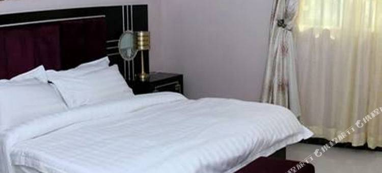 卡莱斯尔有限公司酒店(Carlisle Hotel Limited)图片