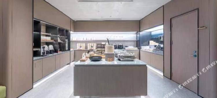 全季酒店(古田翠屏湖滨河西路店)图片