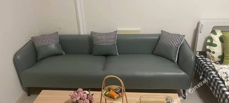 兴城泉海御龙湾欣鹏小筑图片