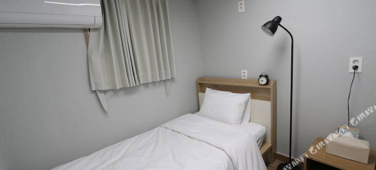 L3宾馆(L3 guest house)图片