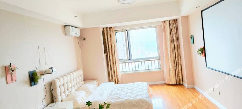 大连欢喜民宿图片