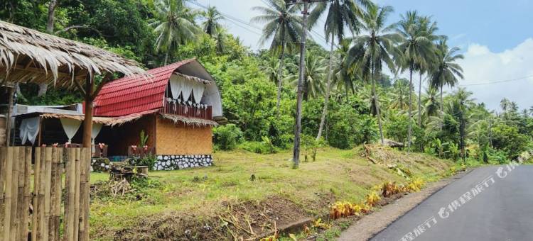 Pondok Wisata Noah图片