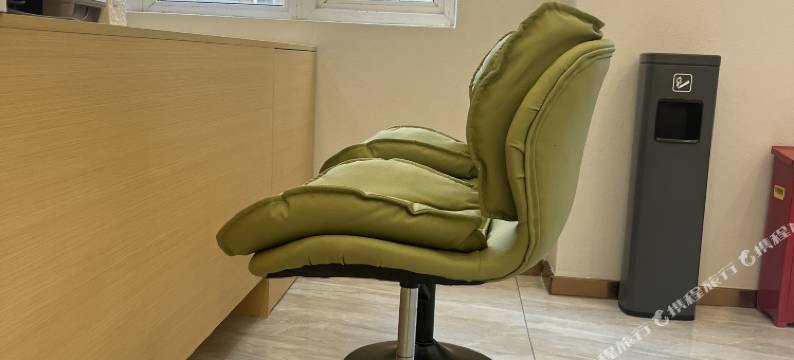 湄潭柒承酒店图片