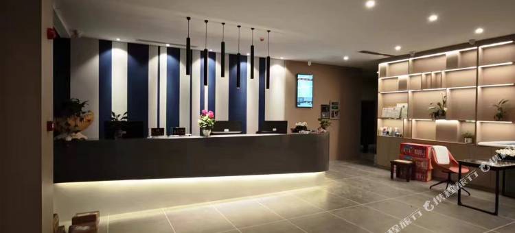 凯思特酒店图片