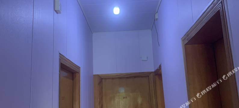 盐城旺旺旅社图片