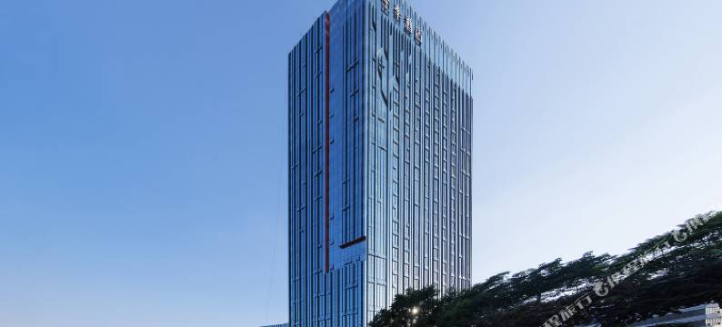 全季酒店(深圳光明凤凰城地铁站店)图片