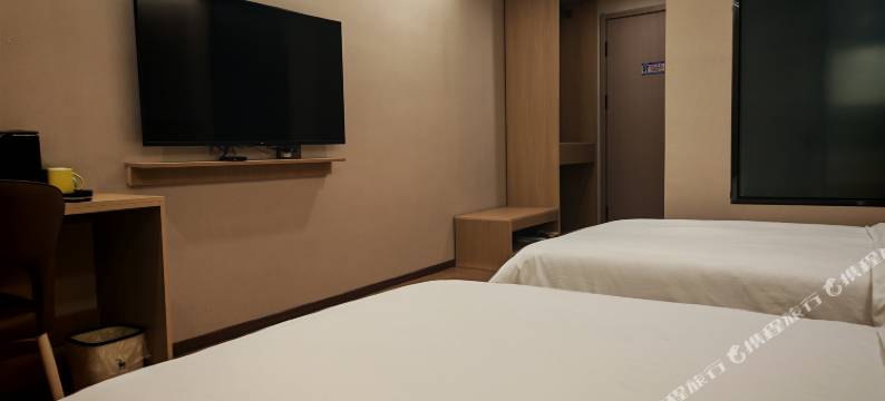 明榆酒店(晋中榆次火车站迎宾街店)图片