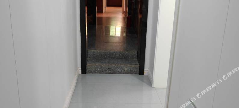 奉节永乐宾馆图片