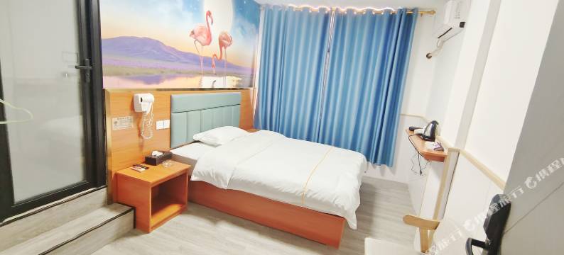 维曼斯公寓图片