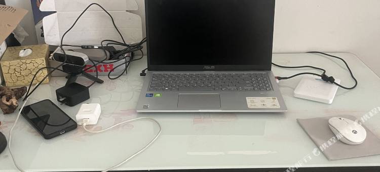 华文农家图片