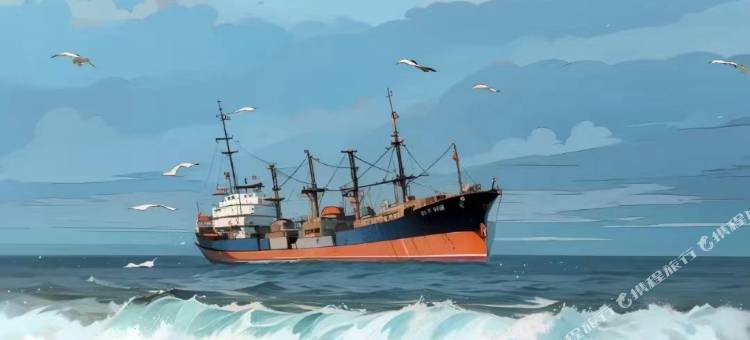 轻住酒店乐泰精选(威海站韩乐坊店)图片