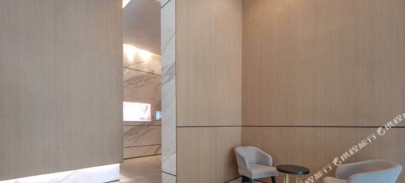 成都远方的家Loft民宿(华西锦江院区店)图片