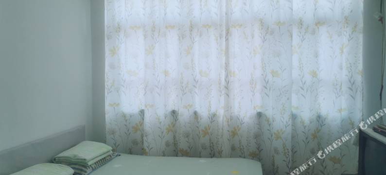 秦皇岛旭缘渔家院图片