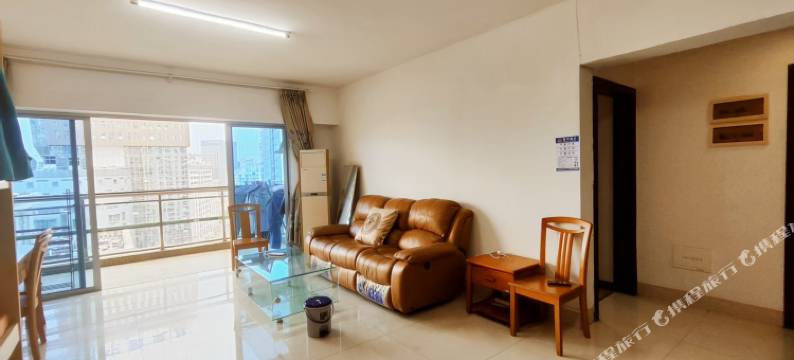 下一站桂林纯男生青年驿站(桂林高铁站)图片