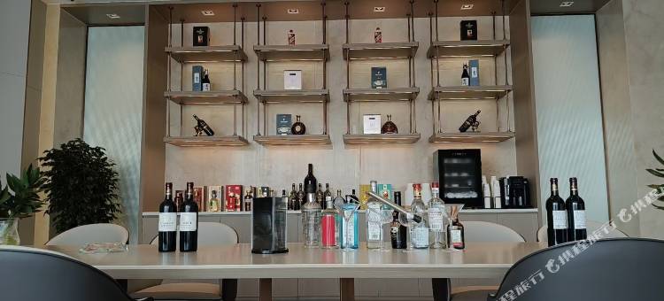 麗枫酒店(常熟海虞北路旗舰店)图片