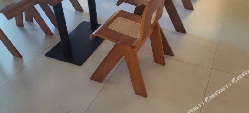 清悦影音民宿(南京新街口店)图片