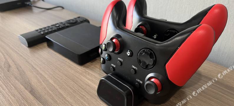 沐光优选公寓(太原亲贤北街茂业天地店)图片