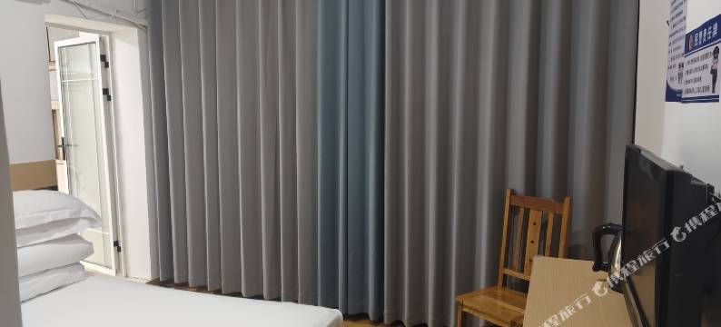 衡阳县天生龙贵宾馆图片