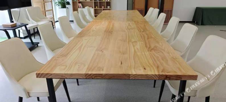 阳江海陵岛卡丽思酒店(十里银滩店)图片