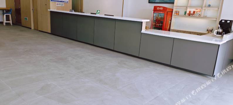 如家云上四季酒店(徐州沛县汉城中路店)图片