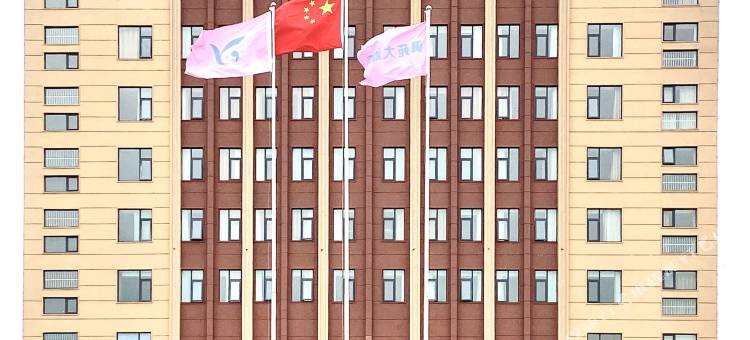 泌阳御苑大酒店(春水高速入口店)图片