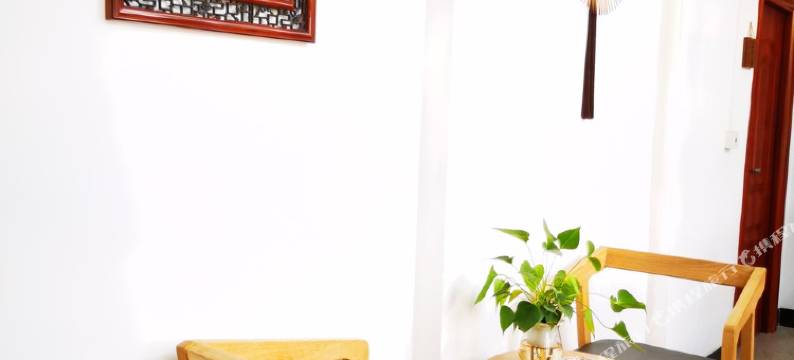 广州临江公寓(海印桥滨江中路店)图片