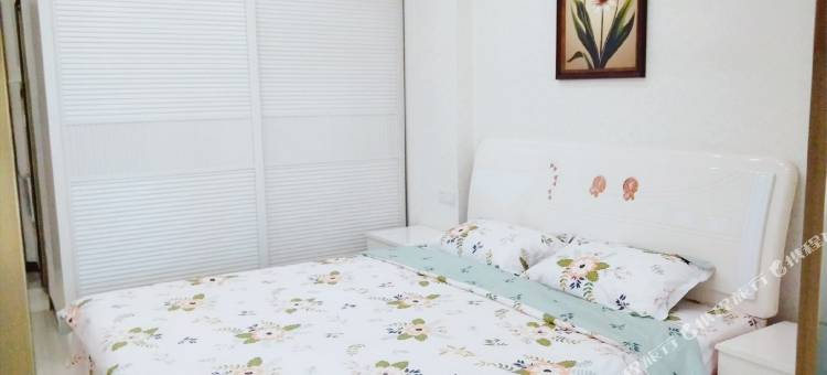 泸州反正是美女嘛公寓图片