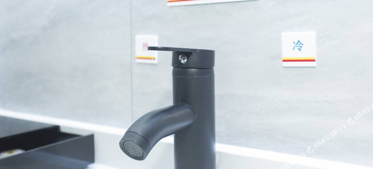 速8酒店(成都蜀汉路东地铁站店)图片