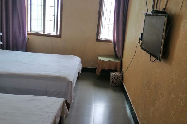 重庆萍水相逢公寓预订价格,联系电话位置地址【携程酒店】