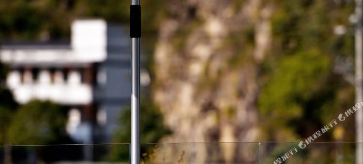 千岛湖云野慢谷民宿图片