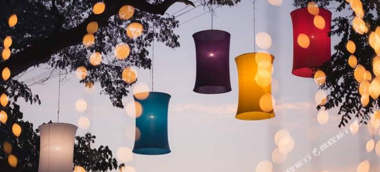 你好之家(Sabaidee House)图片