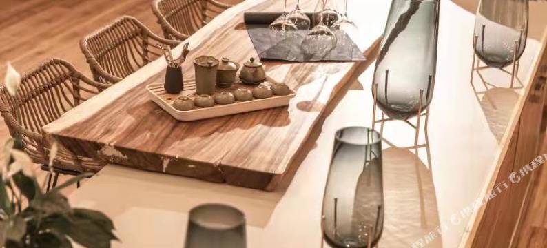 德令哈八瓣格桑民宿图片