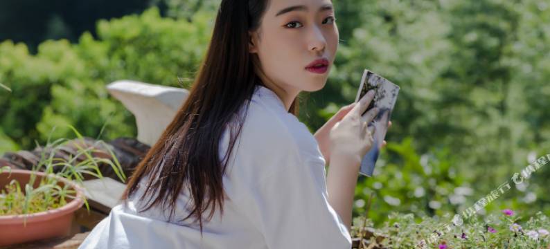 衢州仙草记民宿图片