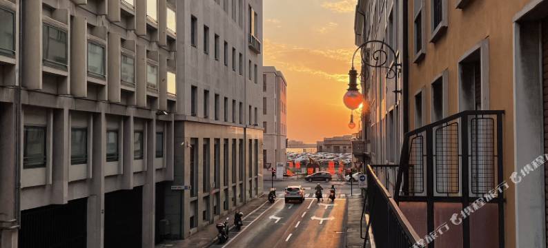 Hotello旅馆(Hotello)图片