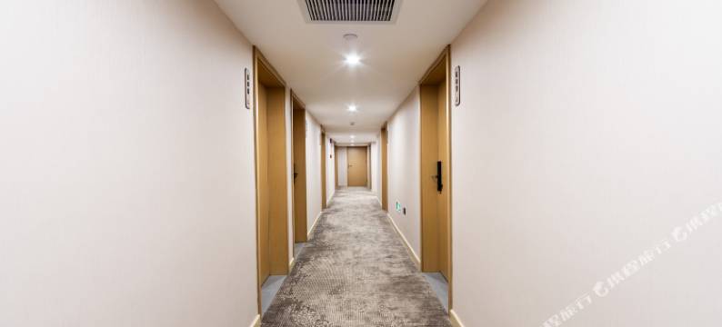 佳栖酒店(上海外滩南京东路店)图片
