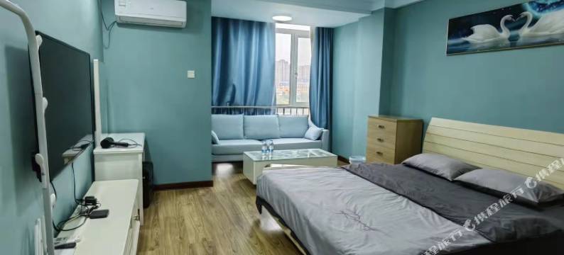 天津七十二家房客图片