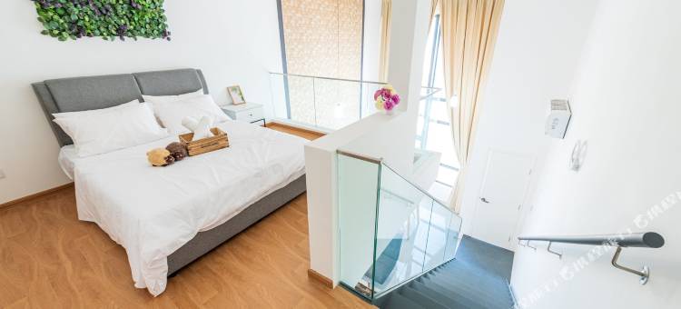 敏素酒店 (艾克切拉斯)(Minsu (Ekocheras))图片