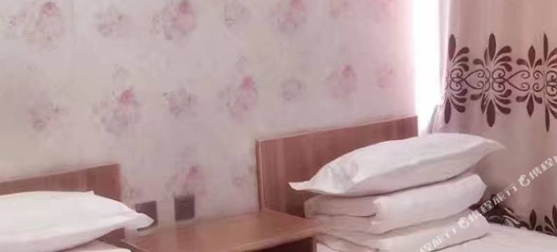 义县宝地招待所图片