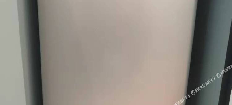 海友酒店(北京站前广场店)图片