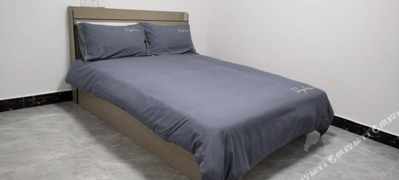 广州云雅苑图片