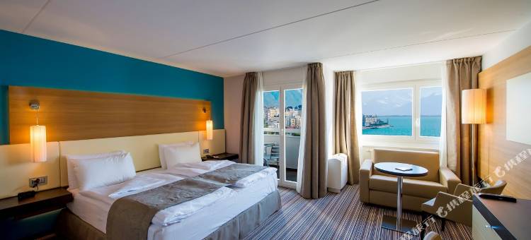 Hotel Mona图片