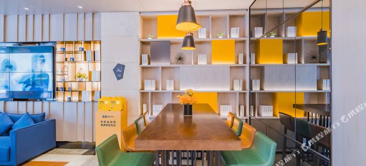 柏曼(广州北京路步行街东湖地铁站店)图片